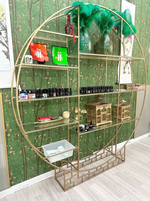 Продам Действуйщий рабочий бизнес за 10млн