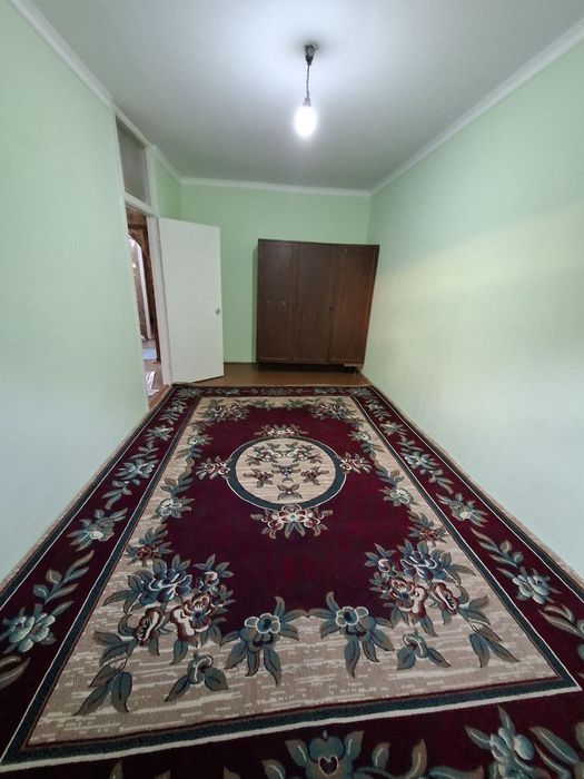 Квартира арендага берилади 200$