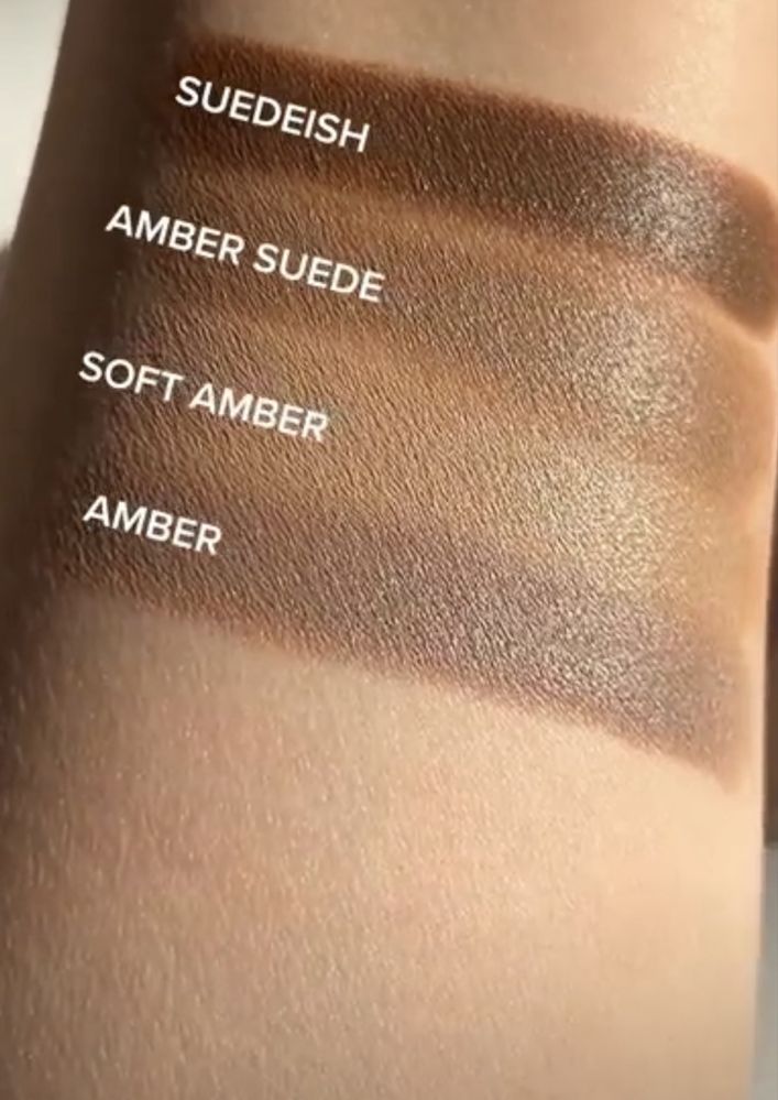 Fenty Beauty Contour Stick