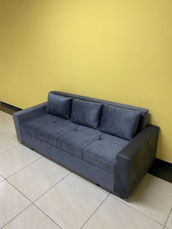 ТАХТА ДИВАН, прямой диван, диван-прямой, диван-кровать, мягкая мебель