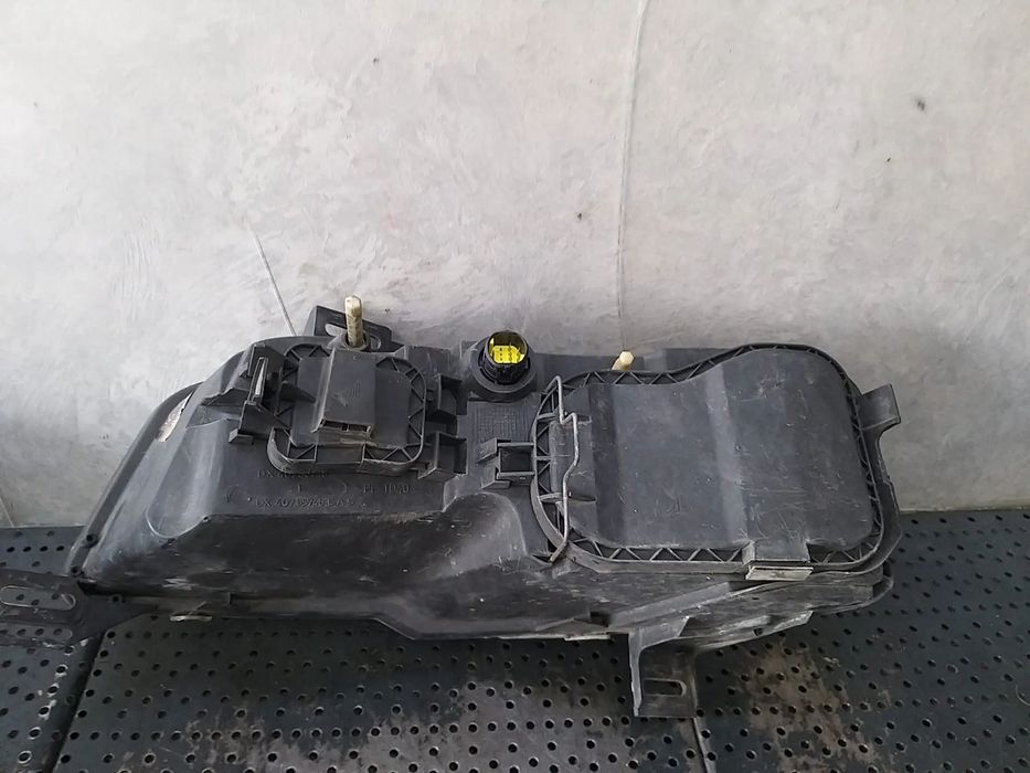 Far dreapta fiat stilo 192 dx40785748