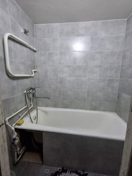 Мирзо Улугбек массив Ахмад юугинки 2/4/5