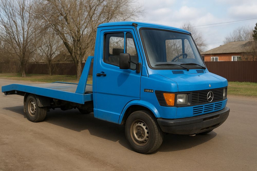 Услуги Эвакуатора ФЕРГАНА 24/7 | Evakuator xizmatlari FARGONA 24/7