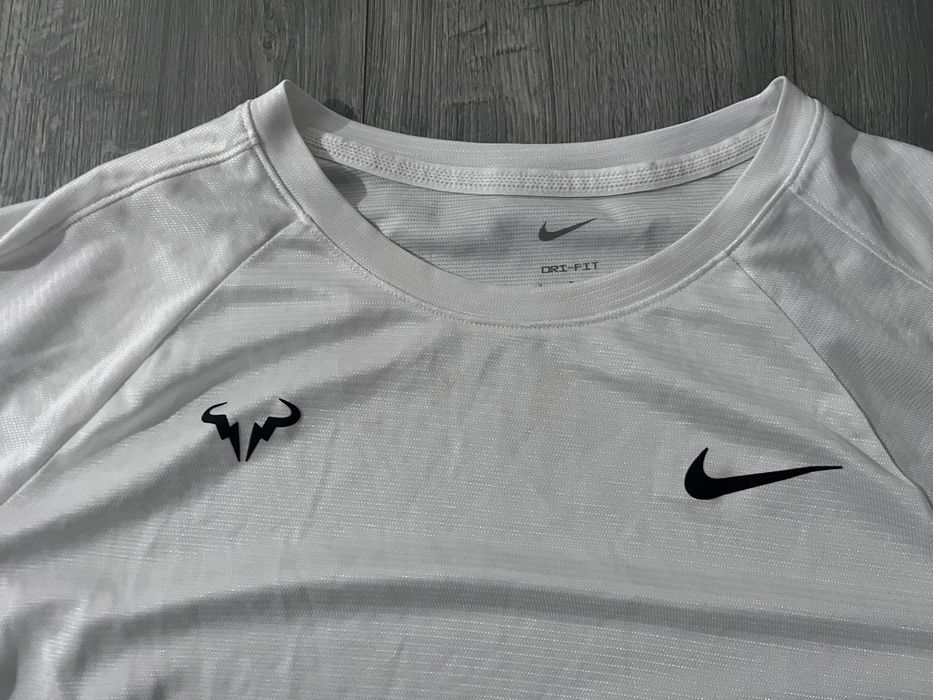 Vand tricou nike sala