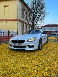 Vănd BMW M650 Xi 4.4 2015