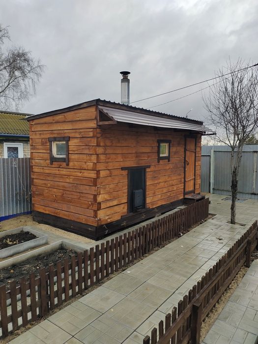 Продается Дача в черте города