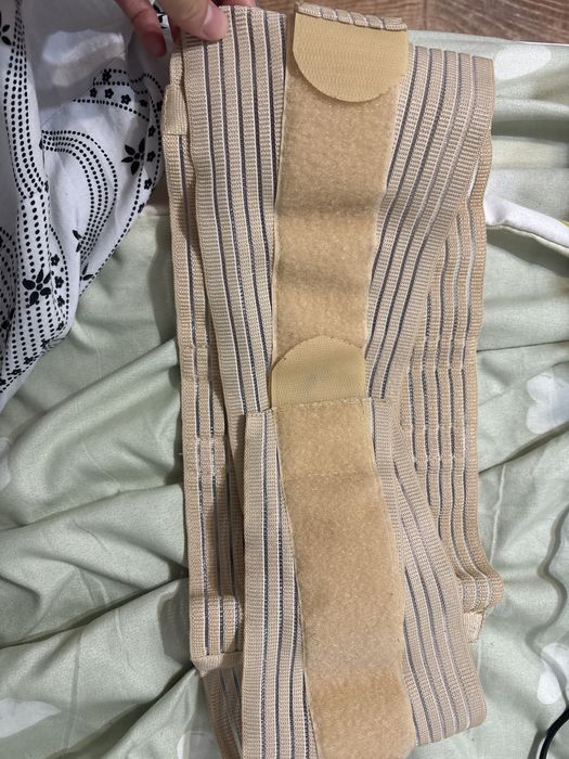 Продам бандаж для беременных