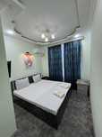 Без закс гостиница HOTEL 24/7 паспорт асосида