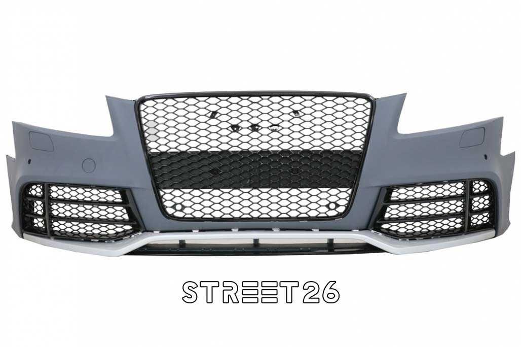 Bara Fata Audi A5 8T Pre Facelift (2007-2011) RS5 Design