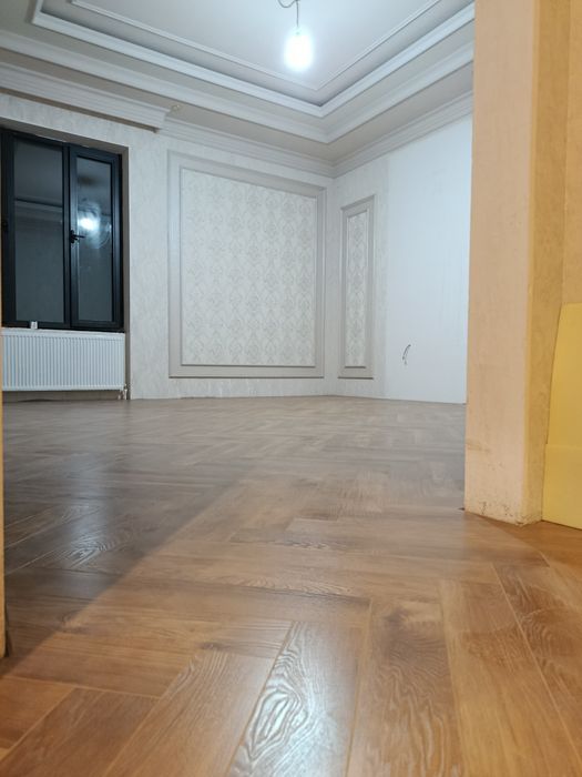 Yolka tarket teramiz