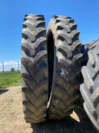 Anvelope 320.90 R54 Firestone