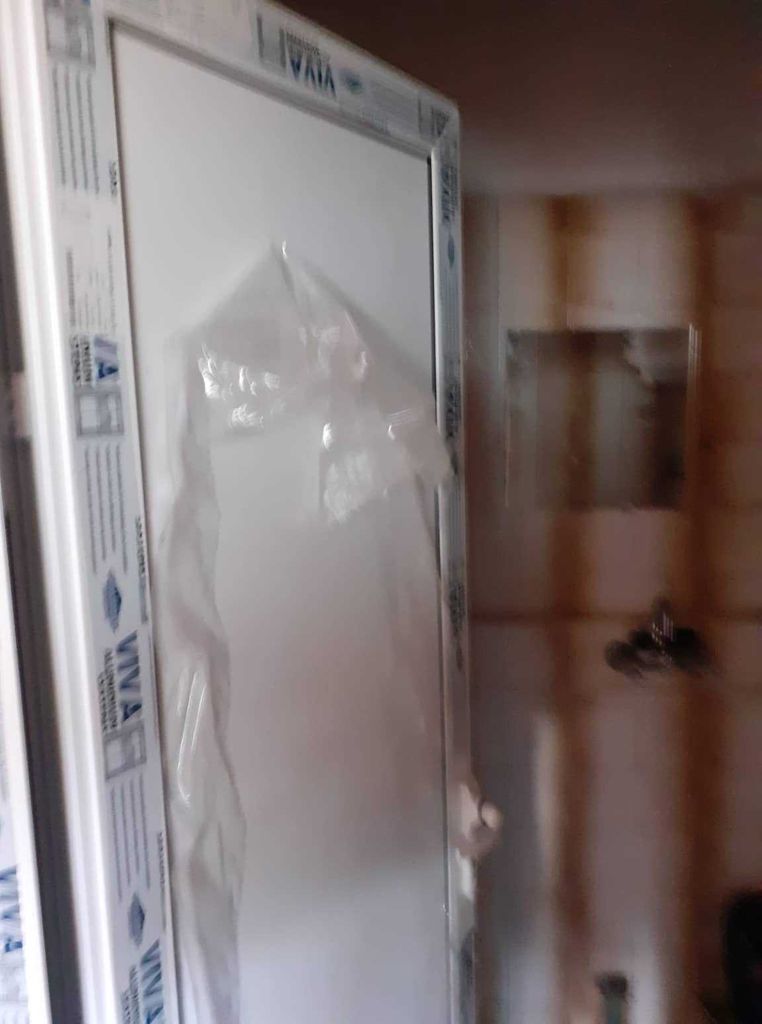 Продава се Четиристаен апартамент в Провадия - 80 кв.м за 563 €/кв.м - Снимка #6