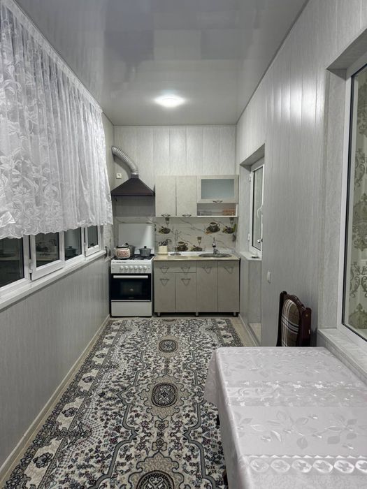 Аренда квартира faqat oila uchun!!!