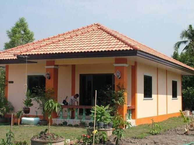 Reparații și Montaj Acoperișuri – Soluții Complete pentru Casa Ta