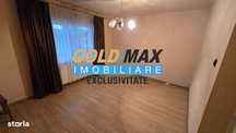 Apartament  2 camere transformat in 3| Tudor Vladimirescu