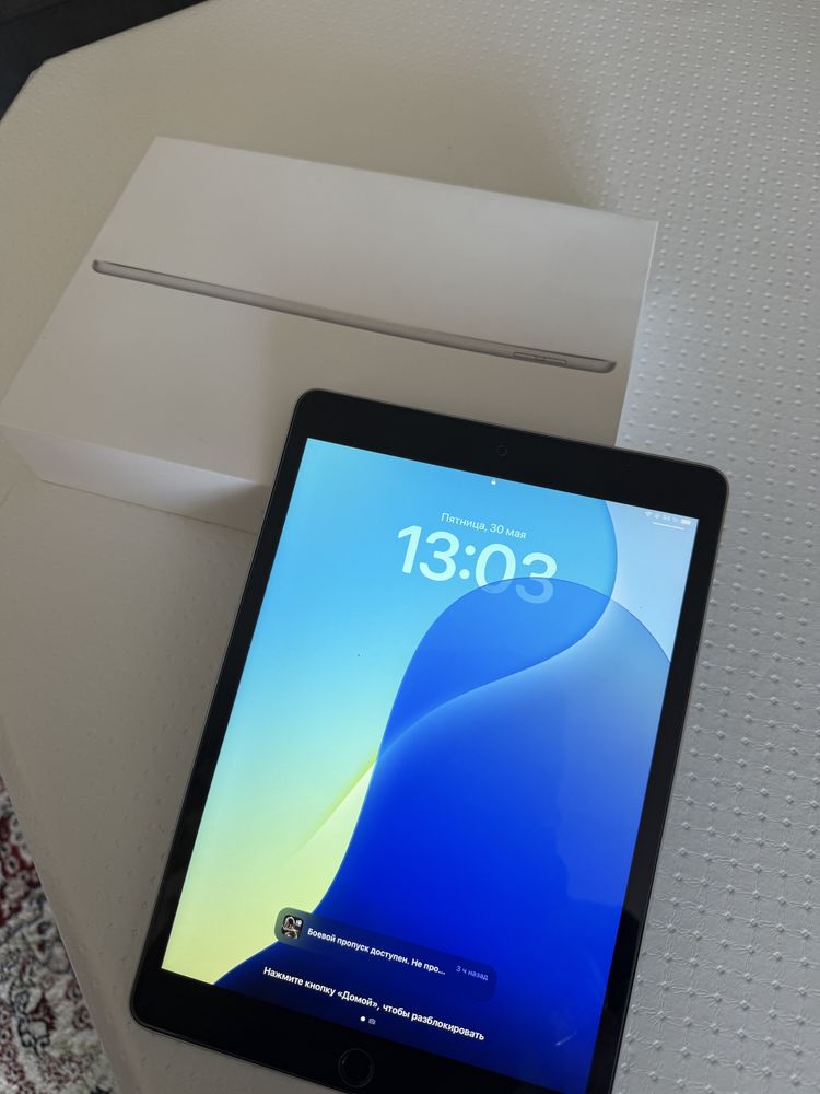 Айпад ipad продам