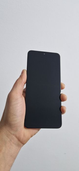 Honor 90 Lite 256GB  Funcționează perfect