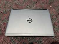 Лаптоп Dell Latitude e7440 14”/Intel Core i7/8GB RAM/256GB SSD