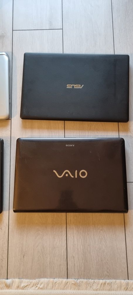 Laptop Asus, Samsung, Sony Vaio, Toshiba, Acer