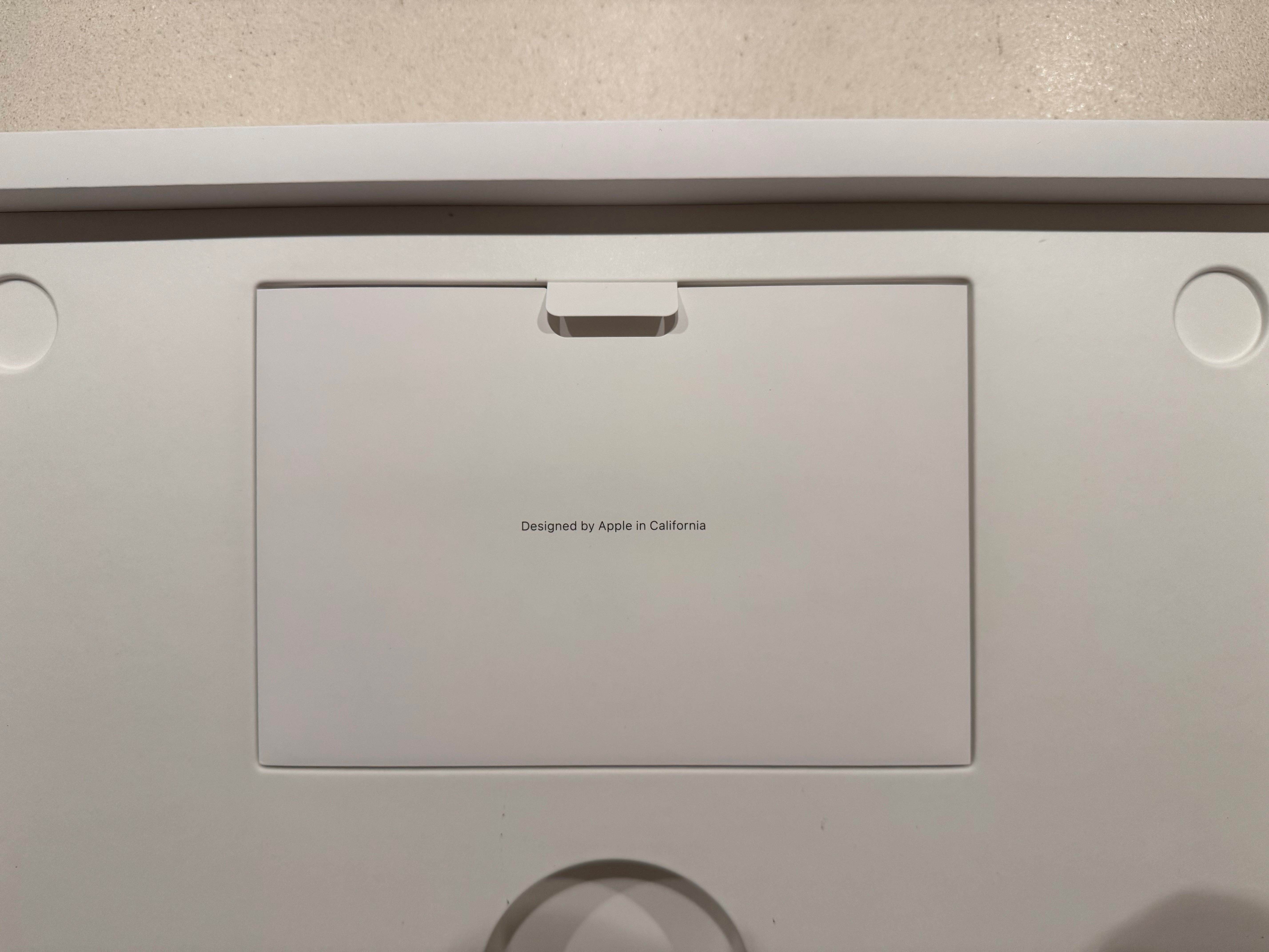 Кутия за Macbook Pro M4 Pro 16" 2025 - нова