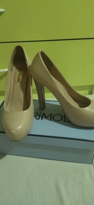 Ayollar Tuflisi kablok 38 razmer