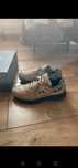 New Balance 2002r - 170 lei