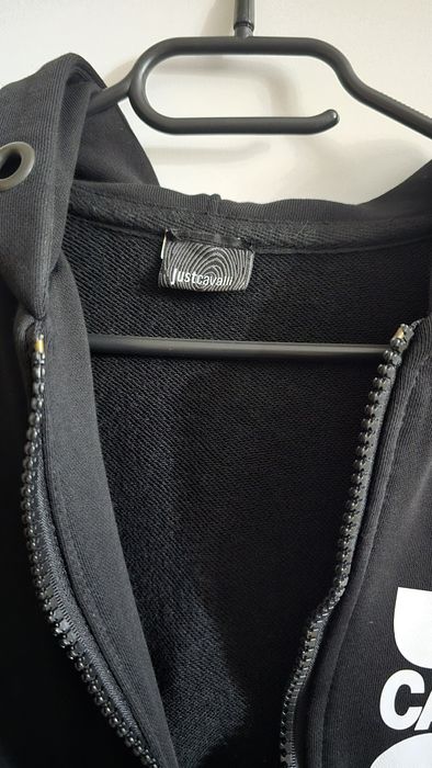 Екип Just Cavalli