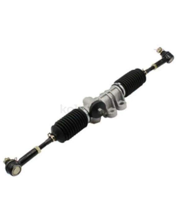 Рулевая рейка Changan Jac Elantra K3 K5 Seltos Monza Chery