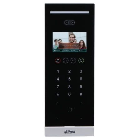 Видеонаблюдения монтаж установка( видеокамера, видеонаблюдения)