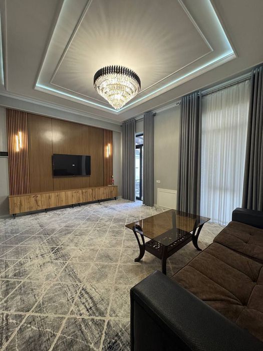 Продаётся Евро Участок 4 соток