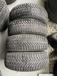 Anv m+s 195/65/15 Michelin/Pirelli/Continental