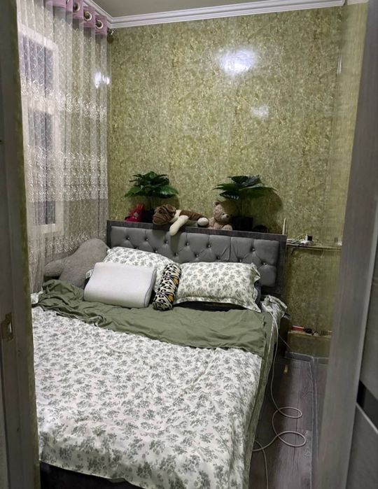 Srochnaa Arendaga beriladi Chilonzor Metroga 15minut