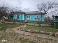 Urgent ! Casa |  Malcoci  | Jud Tulcea