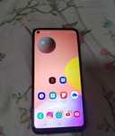 Samsung A11 3/32 Srochna