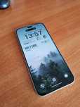Yangi Telefon sotiladi Honor  400 lite 8/256GB 5G
