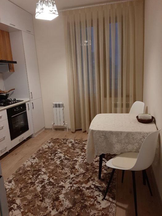 Алмазар сити Almazar city