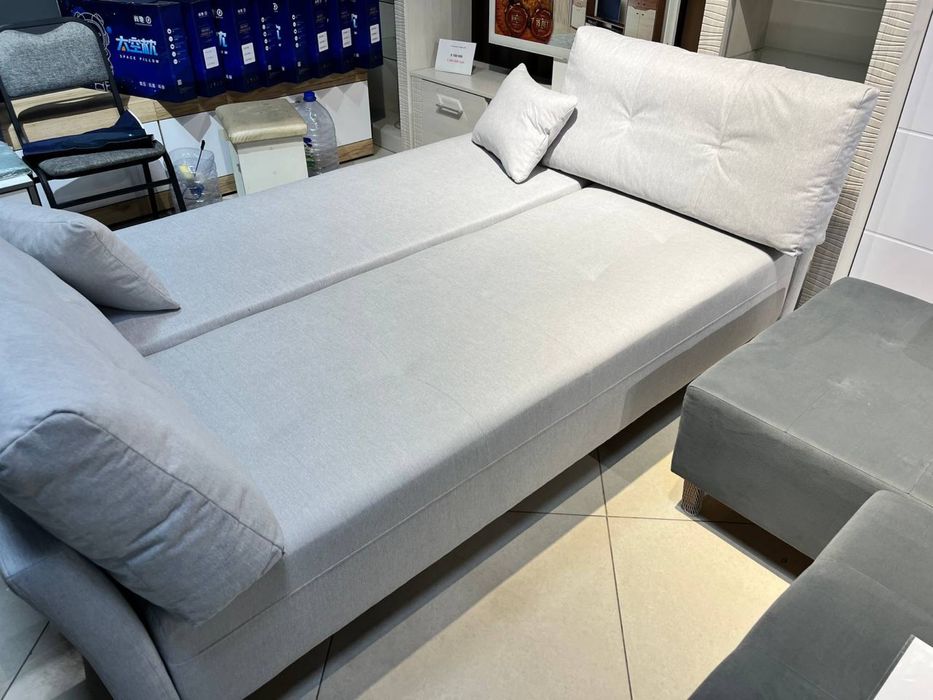 Диван СРОЧНАЯ Акция