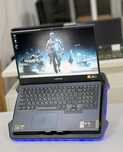Lenovo LEGION 5 | RTX 3060-6Gb | ОЗУ 32Gb | Ryzen 7 5800H