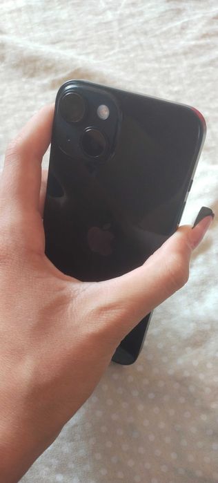 Iphone 14 impecabil, încă în garanție