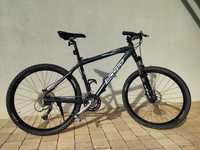 Bicicleta MTB Scott Reflex 20