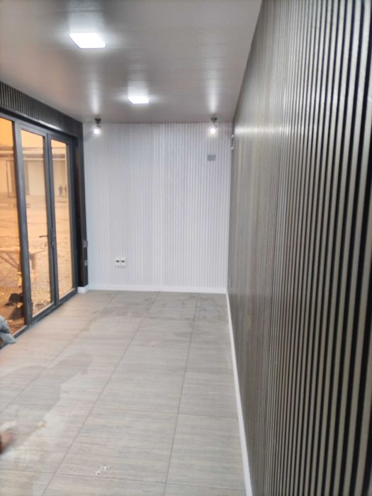 Kontener kontainer contener contayner uy ofis office magazin dukonlar