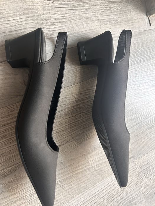 Pantofi dama noi fara eticheta!