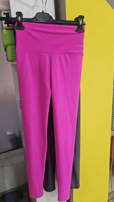 Стягащ нов клин, високо качество,еластичен