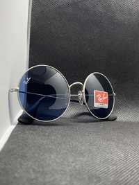 Ochelari de soare Ray Ban Originali Noi