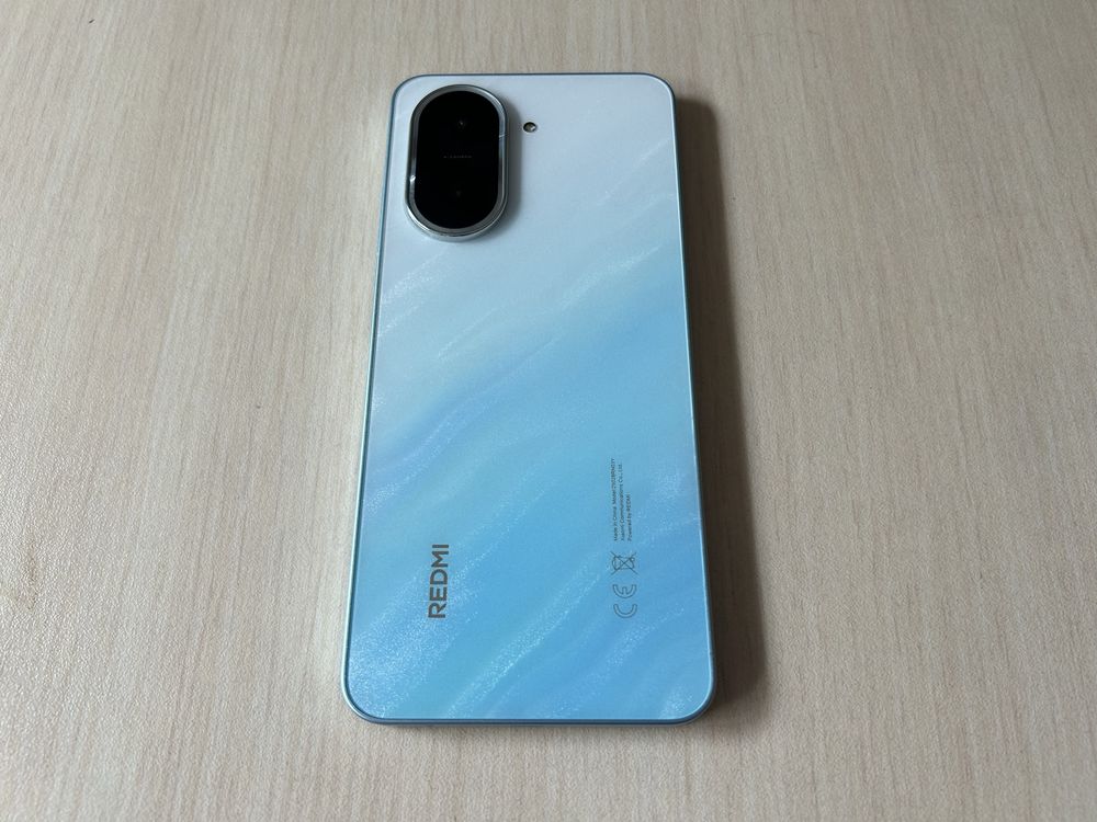 Продавам Xiaomi Redmi A5 128/4GB
