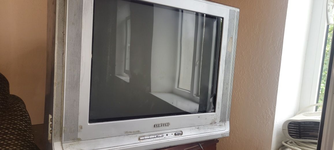 Televizor samsung