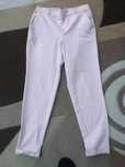 Vans pantaloni stofa