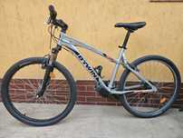 Bicicleta de vanzare