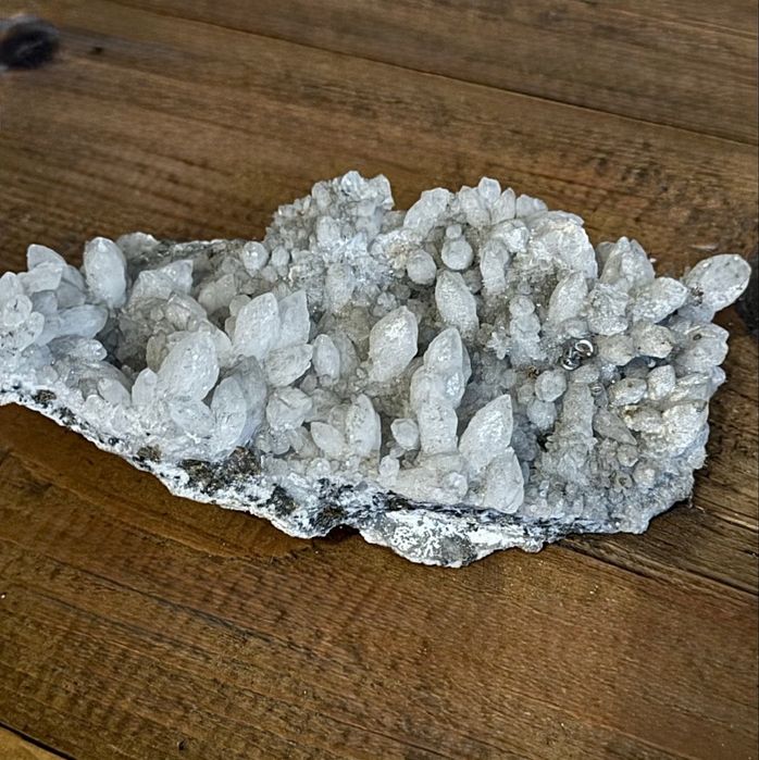 Pietre de mină vechi