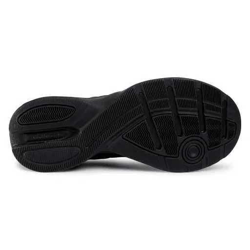Adidas - Strutter №40 2/3,41 1/3,42 2/3 Оригинал Код 354